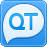 QT V4.5.15.15115 ٷװ