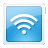 160WiFi(·)V4.1.7.8 ٷ