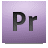 Adobe Premiere Pro CS4(Ƶ༭) V4.0 ɫر