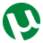 uTorrent(BTͻ) V3.4.2.37754 ɫѰ
