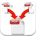 PDFϳ PDF Splicer 1.0.0