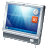 PlayBOX TV Player V2.4 ɫ