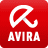 Avira AntiVir Personal (СɡF) VV14.0.1.759 ٷİ