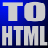 Atrise ToHTML V2.30 ӢɫѰ