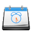 VueMinder Calendar Lite(ʾڳ) V11.0.4 רҵ