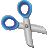 Photo Scissors Pilot(ܿͼ) V1.2 ɫ