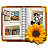 Photo Collage Max(ͼƬƴ)V2.2.7.6 ɫ