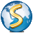 Slim Browser() V7.00.083 ɫѰ