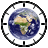 EarthTime(ʱ) V4.5.1 ӢĹٷװ