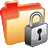 Folder Protector(ļмܹ) V6.30 Ӣɫر