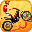 Ħд(Moto Race Pro)V1.12 ޸İ