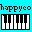 HAPPYEO(ģ) V3.12 ʽ