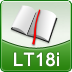 LT18iһROOT 