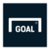 Goal.comѶ V6.1.4 ׿