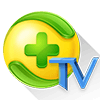 360ʿ tv V2.0.8 tv׿