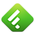 Feedly for Chrome(ʱϲ)V17.2 ٷ