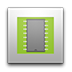 ͷڴ FMR Memory Cleaner V1.19.3.2 ׿