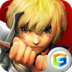 OL԰V0.1.0 ٷ
