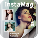 InstaMag־V1.1.5 ׿