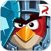 ŭ񴫣Angry Birds EpicV1.0.0 ٷ