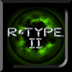 ս2(R-TYPE II) V1.0.2 ׿