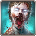 ɥʬͻϮѻ(Zombie Assault:Sniper)V1.02 ƽ