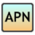 APNݻָ APN Backup Restore V1.91 ٷ
