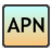 APNݻָ APN Backup RestoreV1.91 ٷ