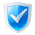 ɽֻʿrel MoSecurity V3.4 ٷ