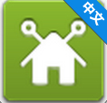 溺 Home++ 0.8.0.8 V0.8.0.9 ׿