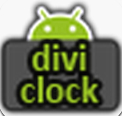 ɰʱ(diviClock) V1.6.5 ׿