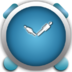 Ƭʱ(PhotoClock) V1.5 ׿