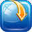 IconCool Studio(D˾݋ܛ)V8.10.131120 Ӣİb