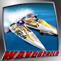 ͧ(Wave Blazer) V1.1.3 ׿