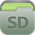 װSD App2Card V2.8.2 