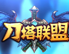V1.0 ƻԽ