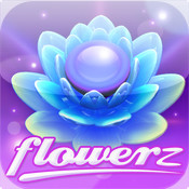 û(Flowerz) V1.5 ƻԽ