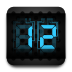 ҹʱNight Stand ClockV1.3.0.0 WindowsPhone