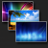 ֽ Backgrounds HD Wallpapers V2.0.3 ׿