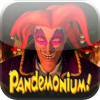 Ҵð PandemoniumV2.1.5