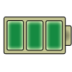 Ϣ(Battery Information) V3.0.2 ٷ