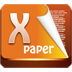 xpaperӱ V2014