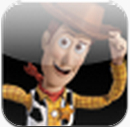 ܶԱӰԭ(Toy story soundboard) V1.1.4 ׿