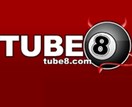 Ѹ Tube8 V1.2.0.0 WindowsPhone