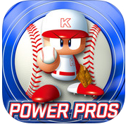 POWER PROS TOUCH(Ϸ) V1.0.4