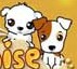 ӳﹷ raise my dog V1100 WindowsPhone