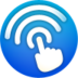 WiFiһͨ V1.0 beta6 ׿