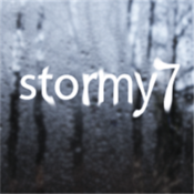 ֻ stormy7 freeV2200 WindowsPhone