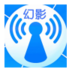 ӰWIFI V2.6 ׿