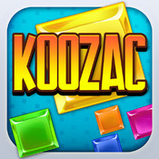 KooZacV2.1 ƻ